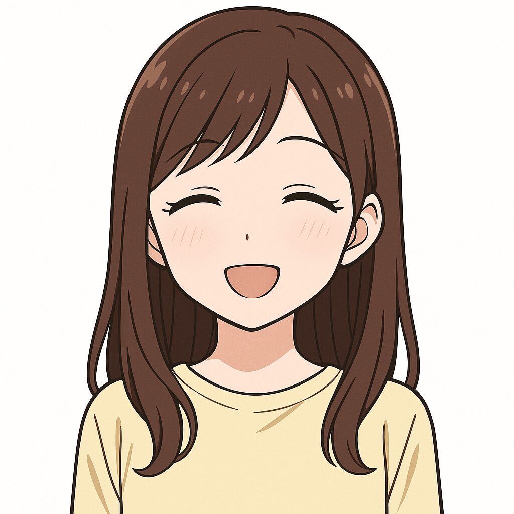 妻
