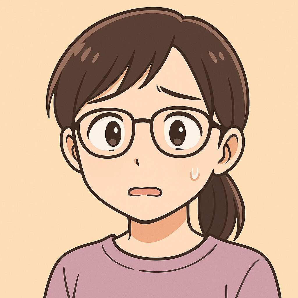 フクコ