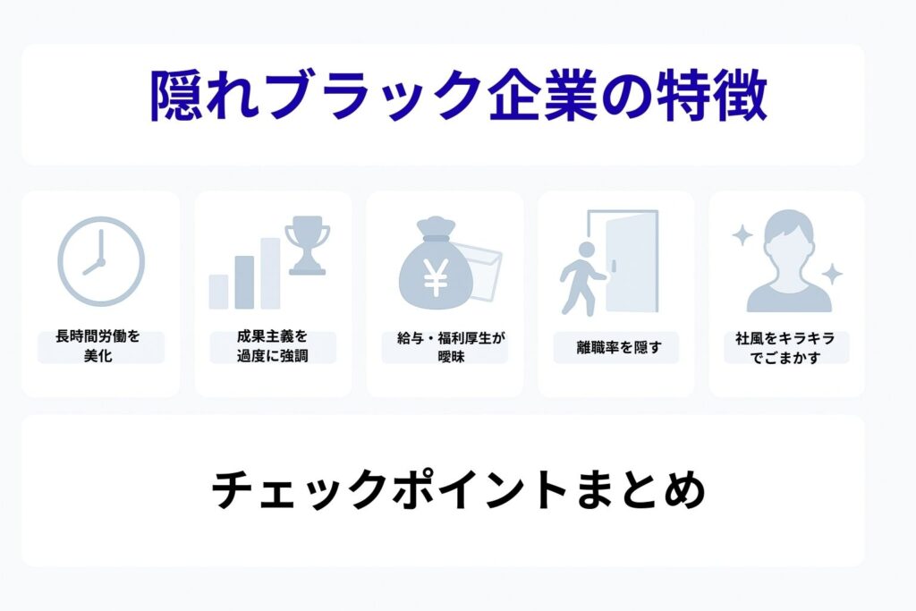 時計、トロフィー、お金、出口、キラキラのアイコン