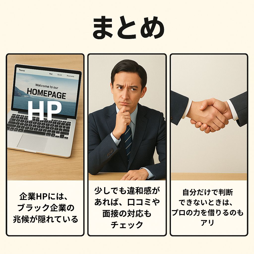 パソコン、スーツで訝しんでいる人、握手