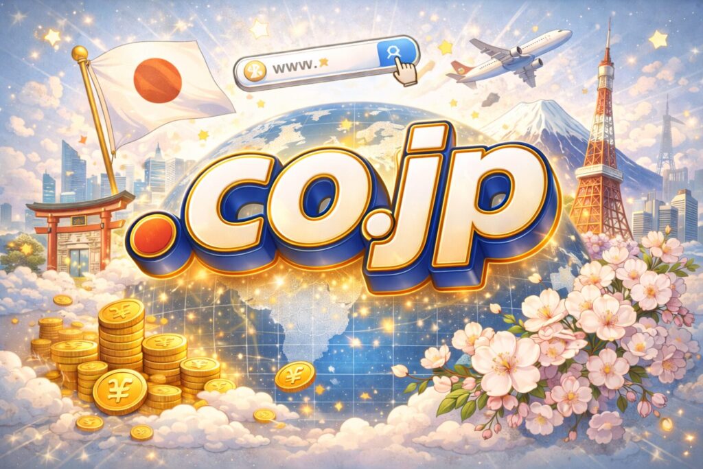 co.jpのイメージ画像