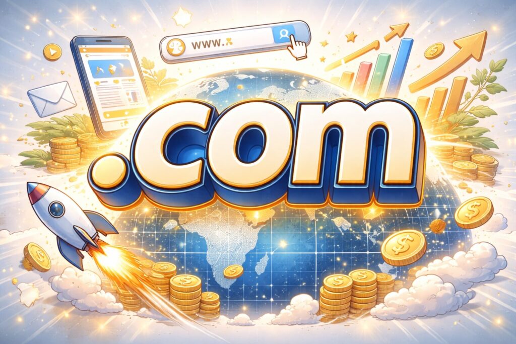 .comのイメージ画像