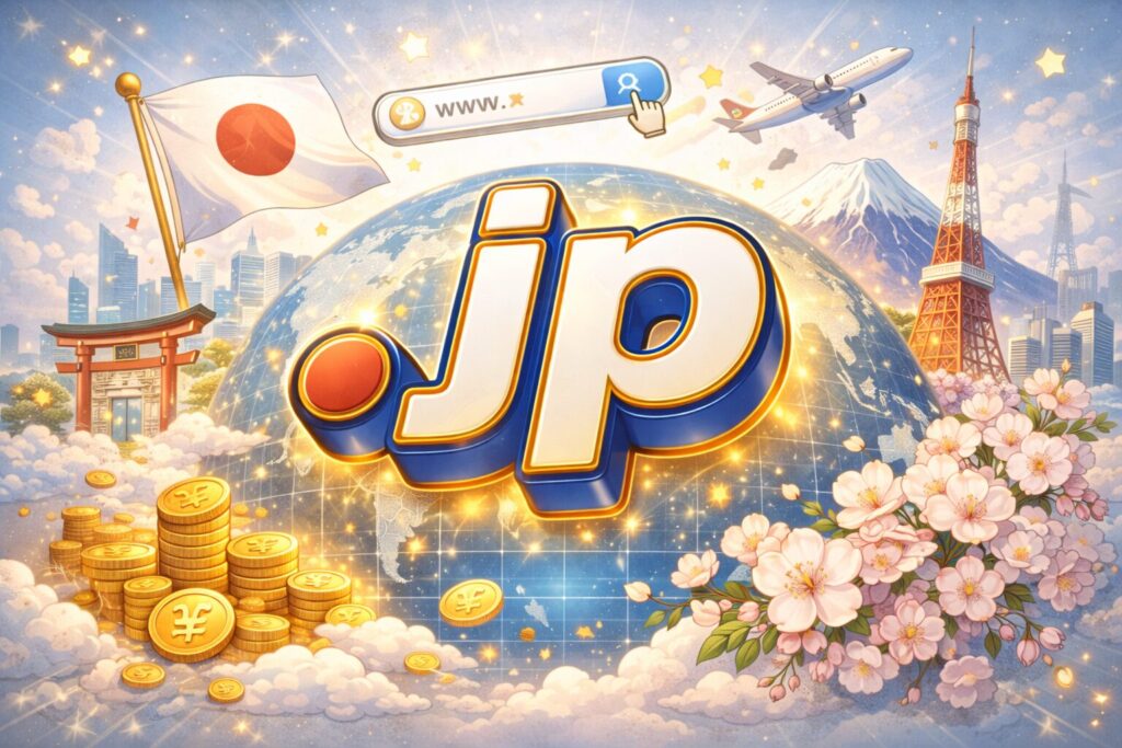 .jpのイメージ画像